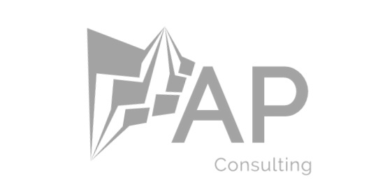 Pap consulting
