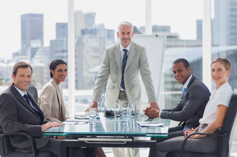 business-meeting