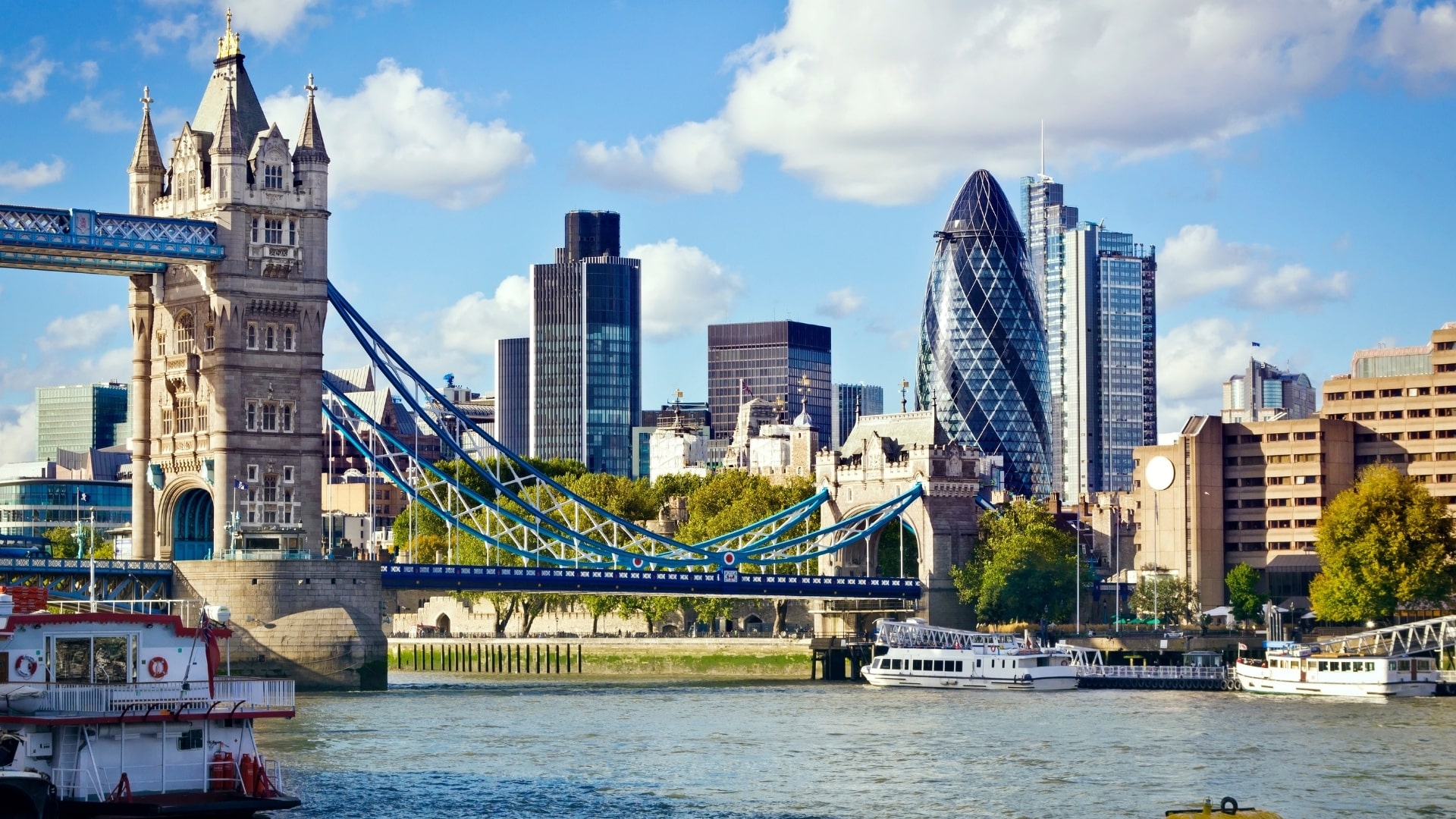 londres-min