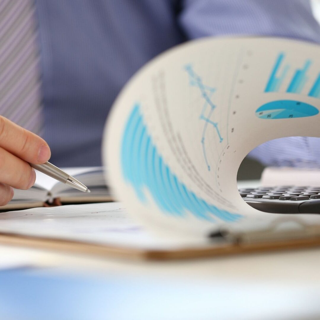 Diseño sin título (25)