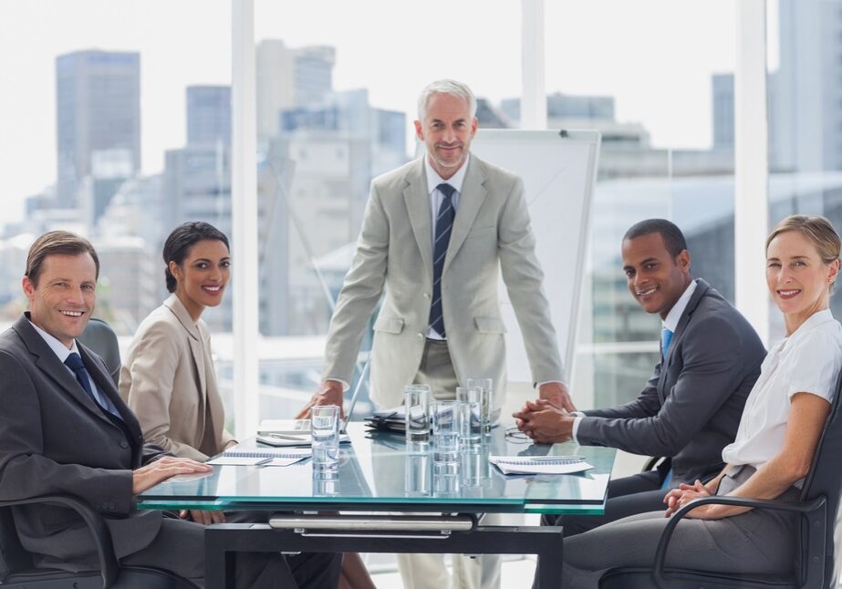 business-meeting business-meeting
